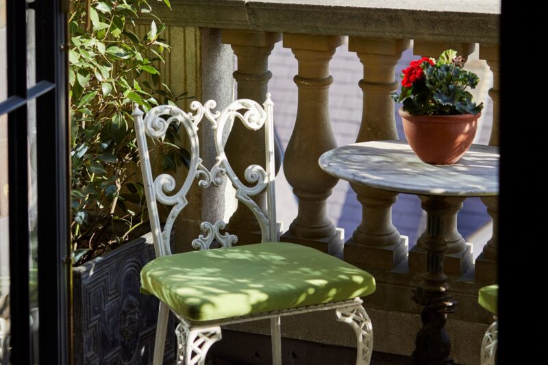 Kitty Fisher terrace JAA_1513