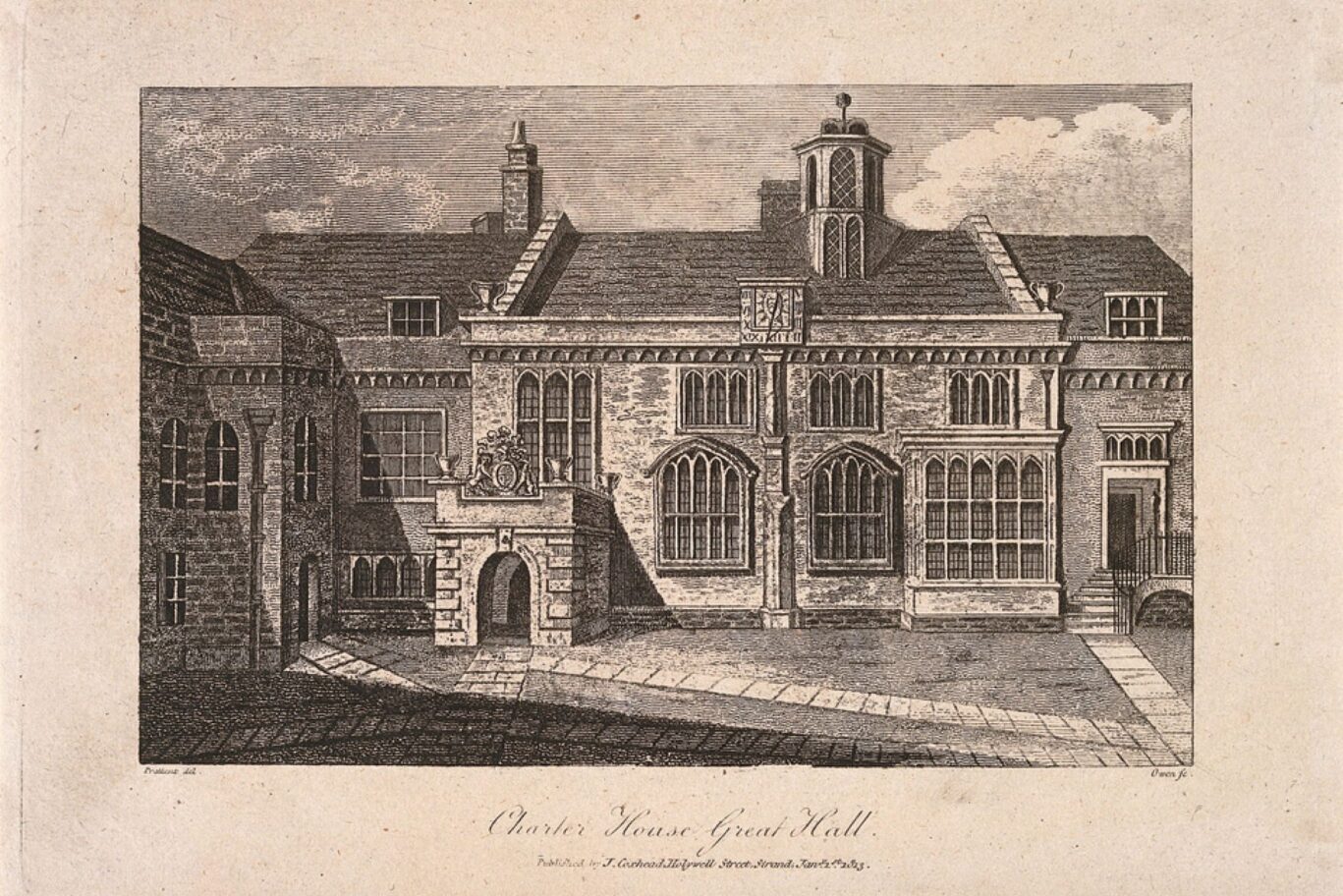 rookery-neighbourhood-the-charterhouse