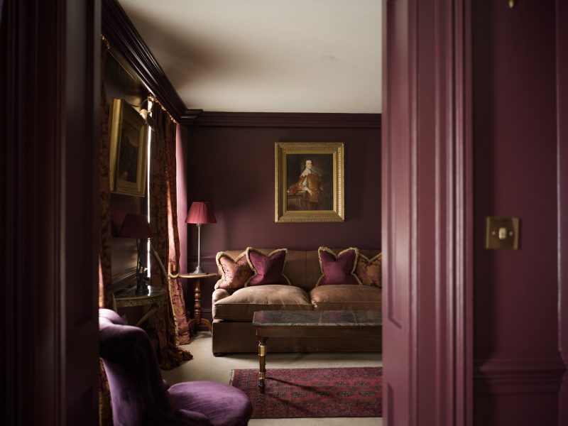 24-SarahFrancesKelley-025