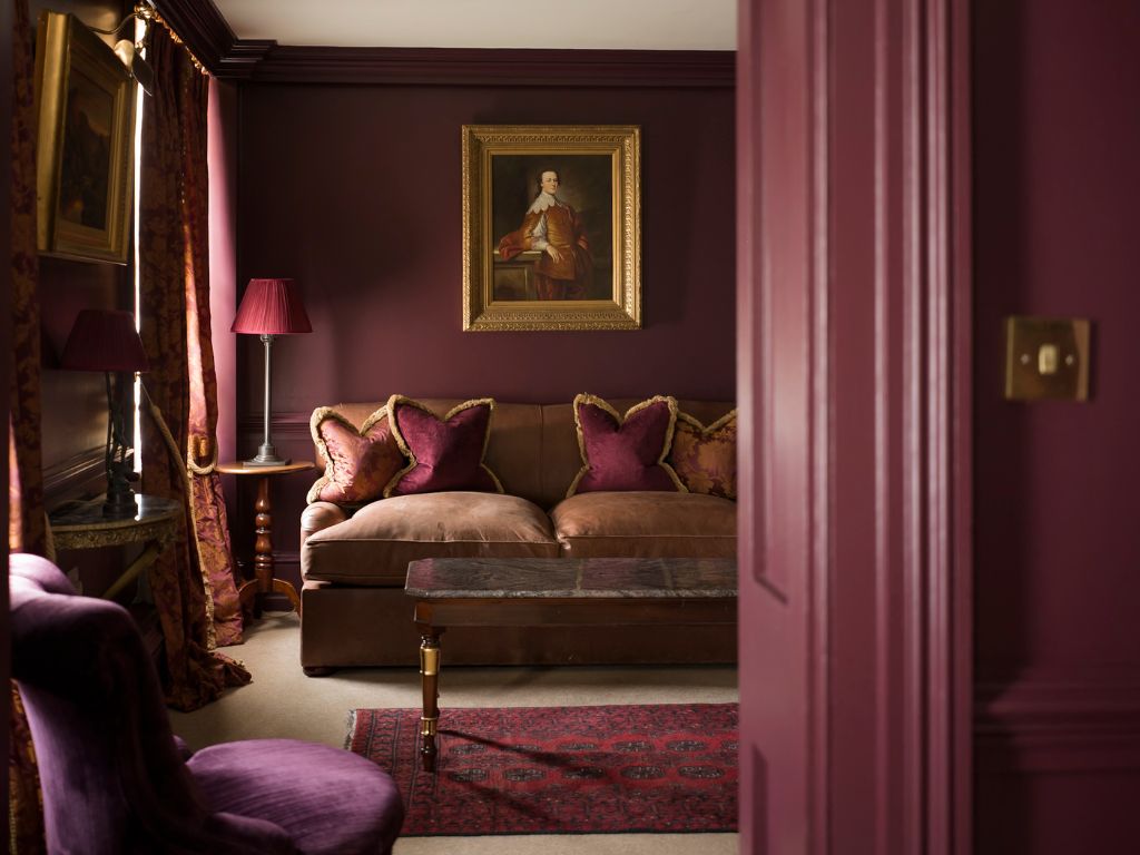 Junior Suite Obadiah Shuttleworth (1)