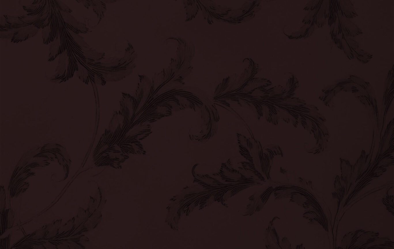 Background-Battys