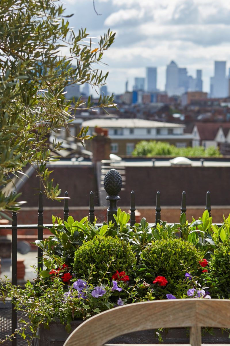 Batty Langleys EoB Terrace 0JEP9166