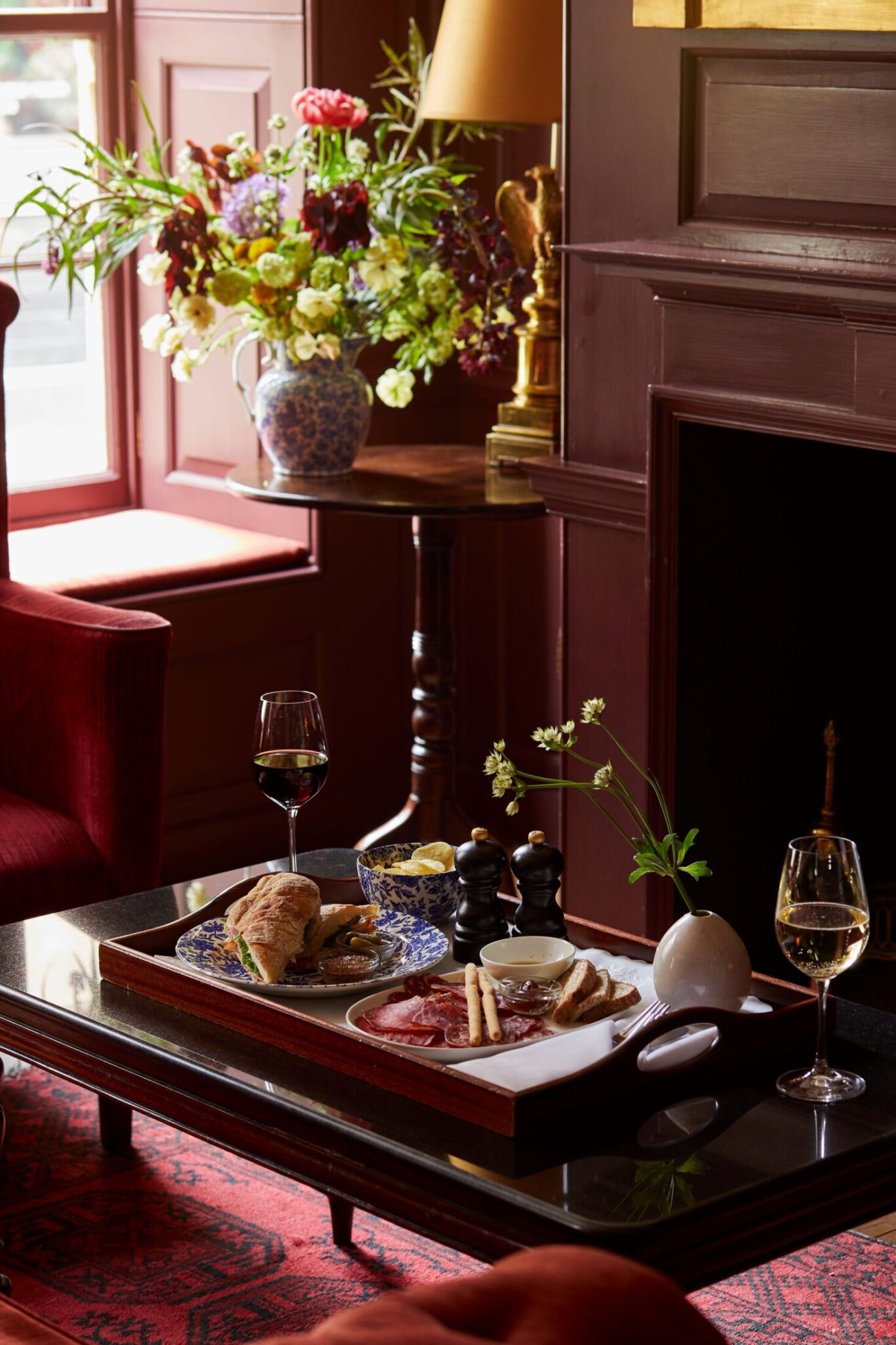 The Parlour JAA_1823
