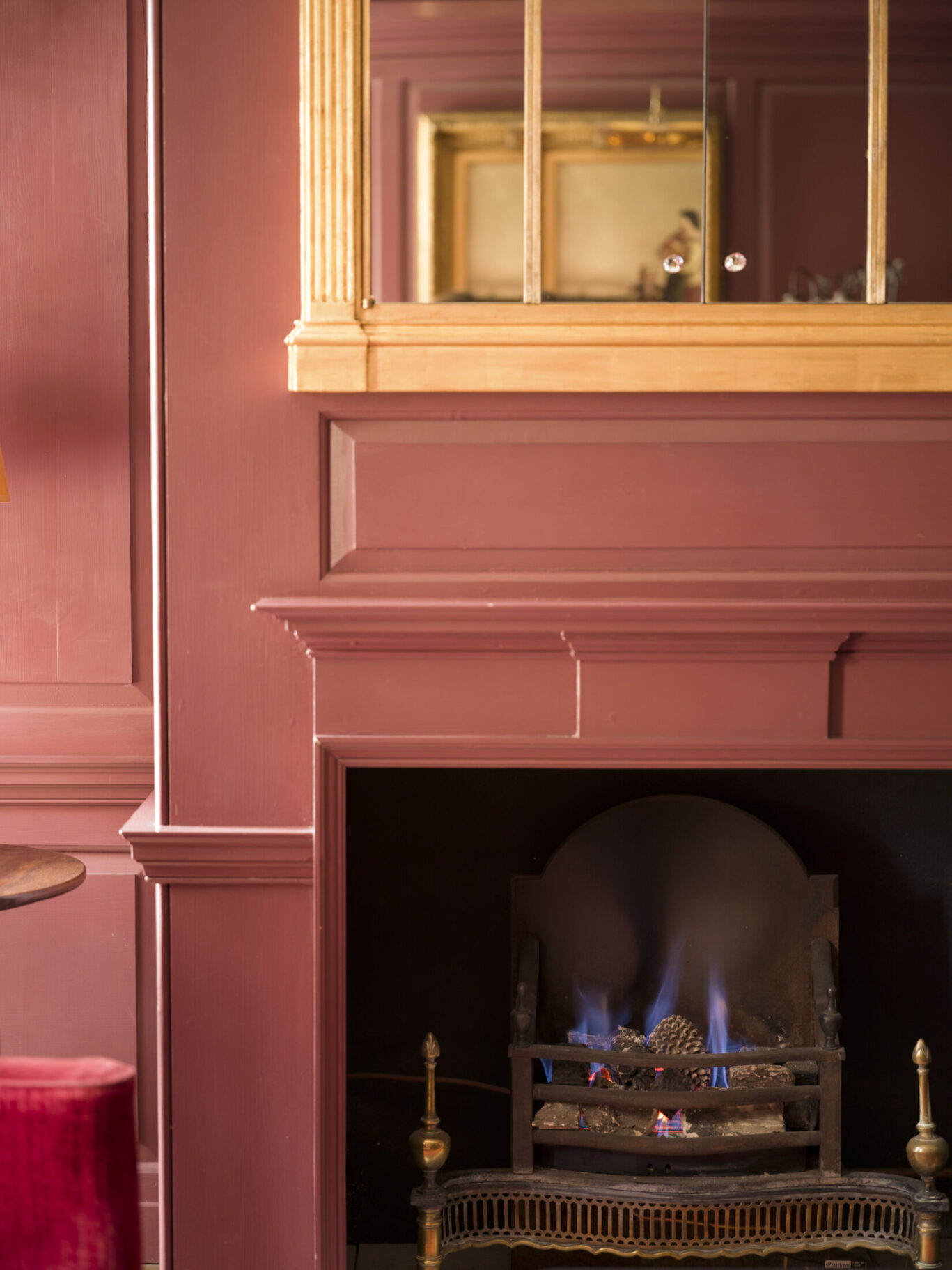 The Parlour SarahFrancesKelley-097