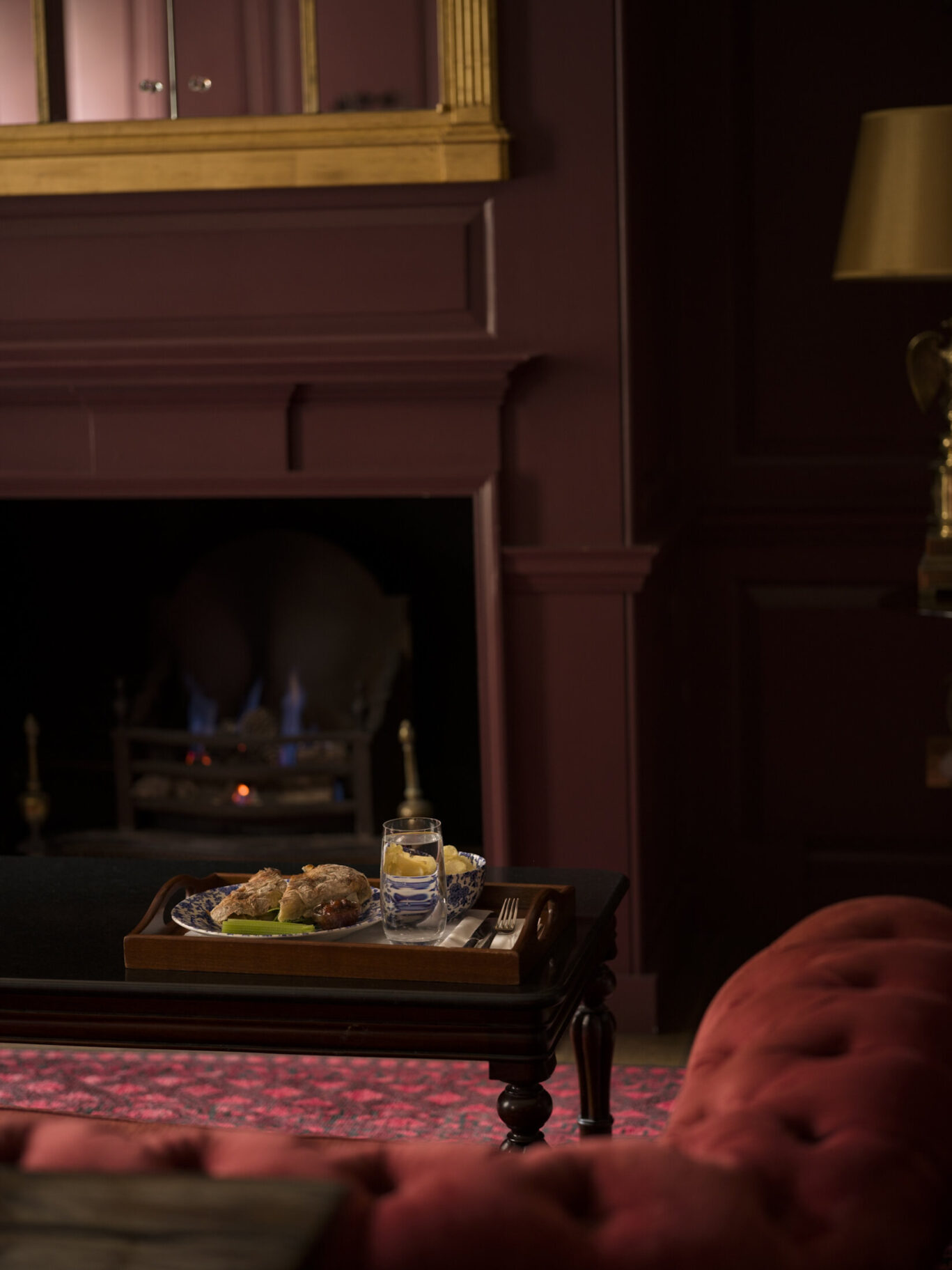 The Parlour SarahFrancesKelley-098